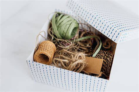 Seni DIY (Do It Yourself) dalam Program PKK: Menghasilkan Karya Kreatif dari Nol